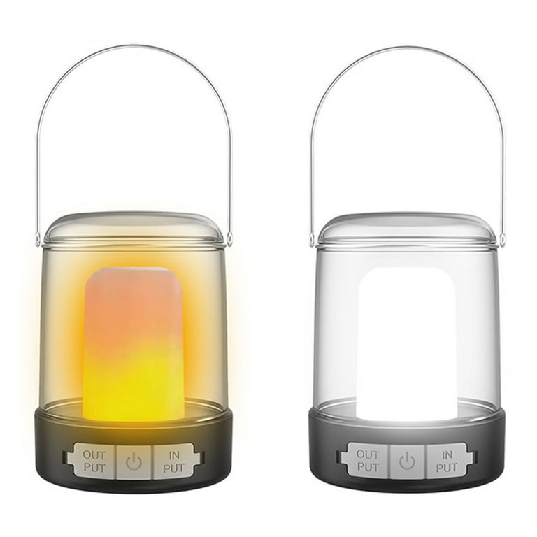 Camping lantern walmart deals