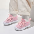 thumbnail image 6 of Barerun Toddler Shoes Barefoot Breathable Walking Running Sneakers Boys Girls, 6 of 6