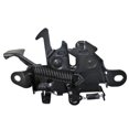 thumbnail image 1 of PT Auto Warehouse HL-TO-4169 - Hood Latch, 1 of 6