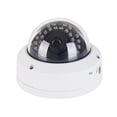 thumbnail image 2 of Vanxse® CCTV Profesional 1/3 CMOS HD 960H 1200TVL 24 LEDs IR Corte IR, 2 of 2