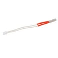 thumbnail image 4 of 5Pcs Heater Cartridge 3D Printer Upgrade for Extruder Hotend 40W 100K Thermistor Heating Rod DC24V(110mm Cable Length), 4 of 7