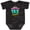 Storm Camo, variant on Inktastic Tax Deduction Funny Baby Clothes Girls Baby Bodysuit