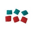 thumbnail image 2 of BEAN BAG TOSS BACKYARD (Pack of 1), 2 of 6