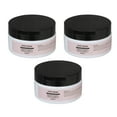 thumbnail image 1 of Dry Hair , Ceratin Repair Hair  3Pcs  For Daily Use, 1 of 8