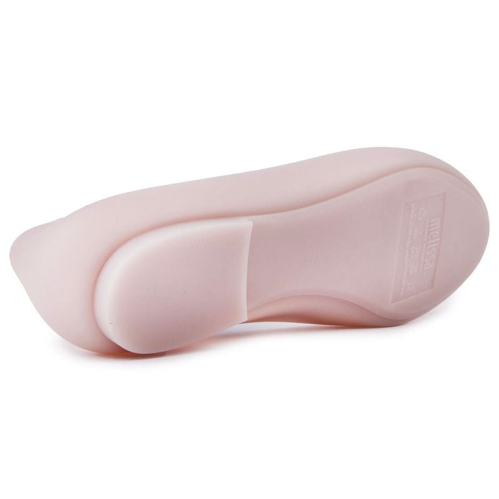 Melissa Doll Shine Shoes - Walmart.com