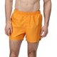 thumbnail image 1 of Regatta - Pantalón de Chándal Boyare para Hombre (Naranja Llama), 1 of 2