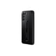 thumbnail image 2 of Funda protectora robusta para Samsung Galaxy S21, negra, 2 of 8
