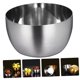 thumbnail image 5 of unbranded 2Ud Redondos De Acero Inoxidable Para Condimentos Con Para Cocina, 5 of 8