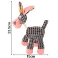 thumbnail image 5 of Dog Toys Dog Toys for Aggressive Chewers Dog Toys for Small Dogs Indestructible Dog Toys Dog Toys for Medium Dogs Dog Toy Box Small Dog Toys Medium Breed Dog Toys, 5 of 5