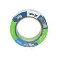 thumbnail image 1 of ScotchBlue™ TRIM + BASEBOARDS Painter's Tape, 1 of 4