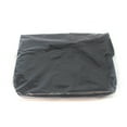 thumbnail image 3 of Redmon Polyester Pet Scale Carrier Tote Bag for Large Scales, Light Gray, 3 of 4