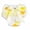 Yellow, variant on BESTSKY Dog Pants,Waterproof Outer Layer Dog Nappies,High-Quality Fabric Dog Diapers,Red,L