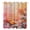 style-6, variant on Happy Mother's Day Curtains Aesthetic Envrionmental Friendly Picture, Living Room Bedroom Window Drapes 2 Panel Set