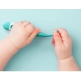 thumbnail image 4 of Thermomètre Flexible Ultra Rapide, 12.4*1.9*0.9cm, 4 of 4