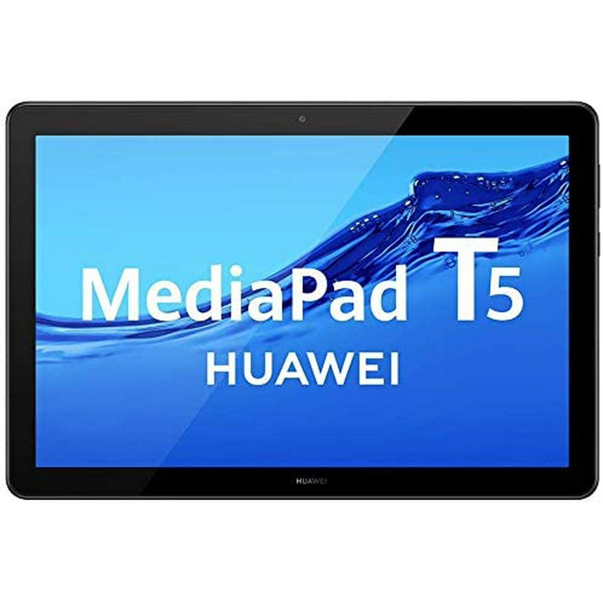 Huawei mediapad t5 hdmi sale
