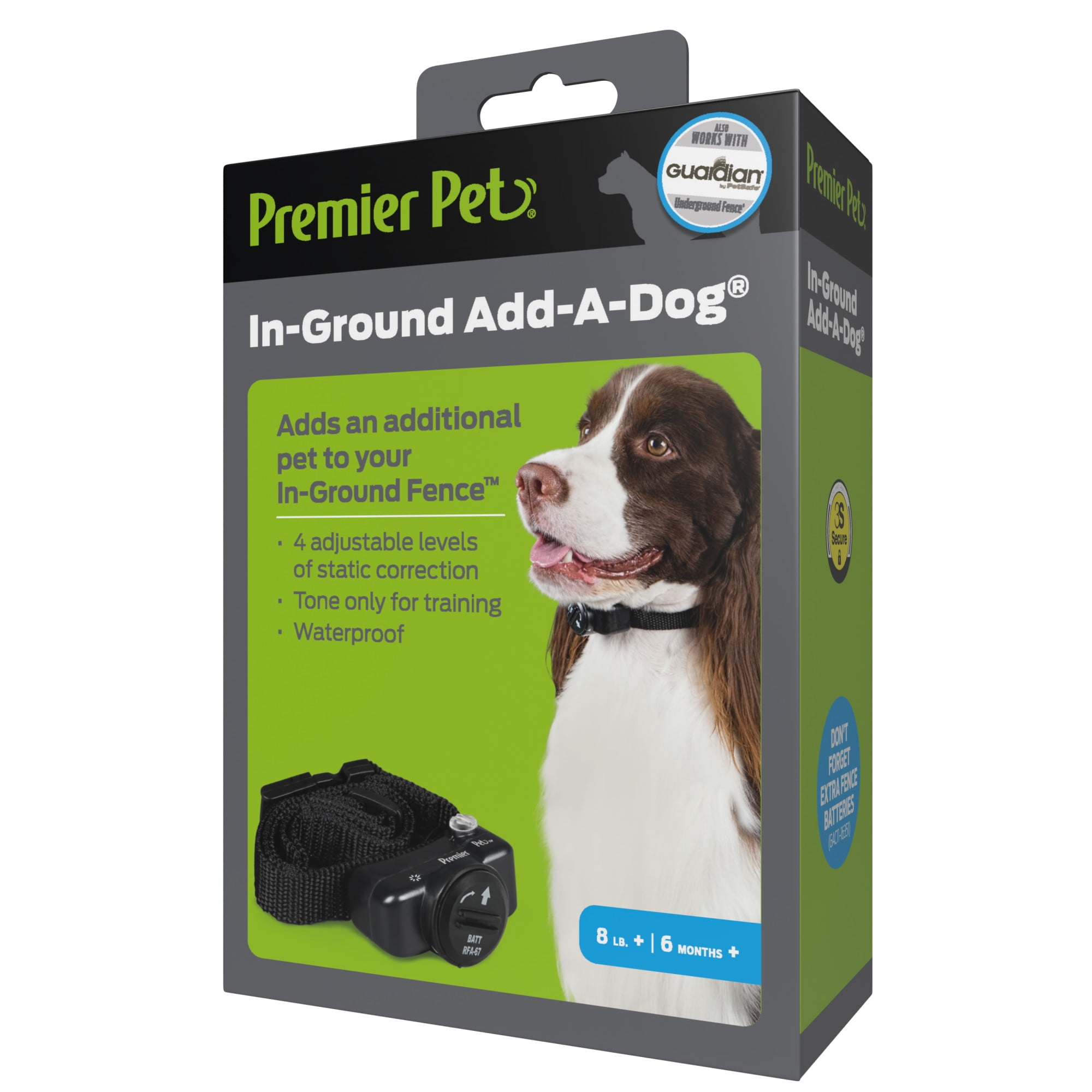 Испанский бульдог кадебо. Premier pet mod rfa 581. Собака сангвиник. Add dog. Поводок doog pluto / leadn1.