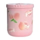 thumbnail image 2 of Neutralizadores de olores para baño, ambientador sólido, cubos de cera con aroma natural para el hogar, fragancias de larga duración para inodoro, armario, zapatero, dormitorio, plásticos, bálsamo amb, 2 of 7