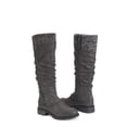 thumbnail image 5 of MUK LUKS Women's Bianca Boots, 5 of 7