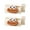 3, variant on lanema Rolling Toothpaste Squeezer Smiling Face Tube Squeezer Tool Manual Toothpaste