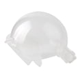 thumbnail image 4 of Cubierta de Lente de Cámara Gimbal, Carcasa Protectora para CUTICAT Drone Lens Hood, 4 of 8
