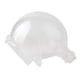 thumbnail image 3 of Gimbal Lente De La Cámara Tapa Cubierta Drone Shell Protector Para DJI MAVIC 2 Pro, 3 of 9