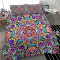 thumbnail image 4 of Kaleidos I | Juego de cama | Makroverset, 4 of 4