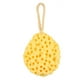thumbnail image 1 of Esponja de belleza BRILLAR 4 colores amarillo, 1 of 6