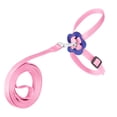 thumbnail image 3 of Bird Nylon Rope,Bird Harness Parrot Leash Bird Harness Parrot Leash Parrot Anti Bite Traction Rope State-of-the-Art Design, 3 of 9