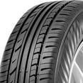 thumbnail image 6 of Radar Rivera Pro-2 Touring 205/60R15 95V XL Passenger Tire, 6 of 6