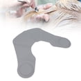 thumbnail image 3 of Collar De Corte De Pelo, Collar De Corte De Peluquería Impermeable Para Uso Doméstico Para Afeitarse La Barba, 3 of 7