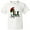 AA-White, variant on Inktastic Cute Elf Squad Youth T-Shirt