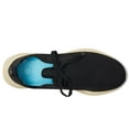 thumbnail image 2 of Native Shoes Unisex Adult Apollo 10 Sneaker, 2 of 7