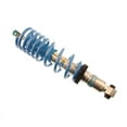 thumbnail image 5 of Bilstein B16 2009 Subaru Impreza 2.5 GT Front and Rear Performance Suspension System, 5 of 10