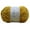 K, variant on 1X Ball of Yarn Gold Velvet Chenille Medium Thick Wool Thread Diy Crochet Sweater Scarf Line Diy Knitting Diy
