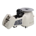 thumbnail image 4 of Tape Dispenser, Turntable Tape Cutter RT3000 Simple Operation Dise Type With  Cover For Industrial Supply US Plug, 4 of 8