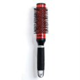 thumbnail image 1 of Avanti Ultra TF-33MC Medium (33mm) Circular Brush, 1 of 1
