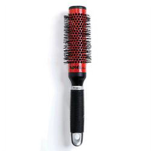Avanti Ultra TF-33MC Brosse Circulaire Moyenne (33mm)
