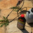 Spectracide Weed & Grass Killer with Extended Control Concentrate, 40