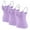 Women's Bras Purple, variant on Women's Everyday Bras, Womens 3 Pack Cotton Tank Top with Shelf Bra Spaghetti Strap Camisole Basic Cami Tanks with Built in Bra S-XL Mother's Day Gifts