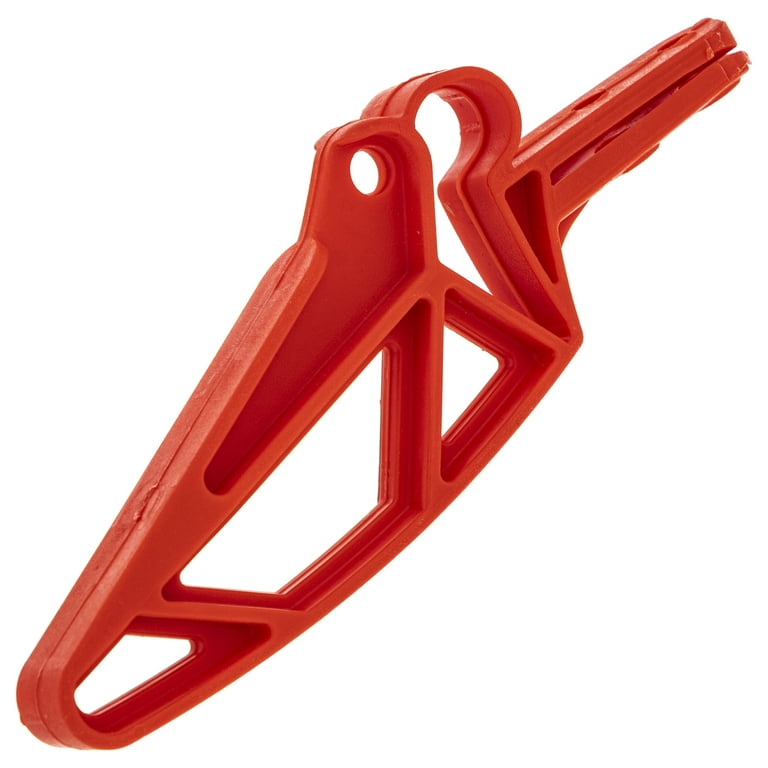 Polaris 5439268 ACTUATOR LATCH HALF DOOR Part - Walmart.com