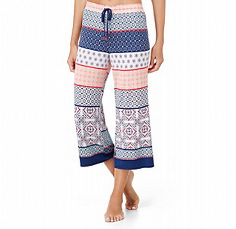 ellen tracy pants