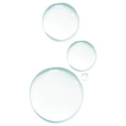 Bioderma - Sébium H2O - Micellar Water - Facial Cleanser and Makeup Remover - Face Cleanser for Combination to Oily Skin