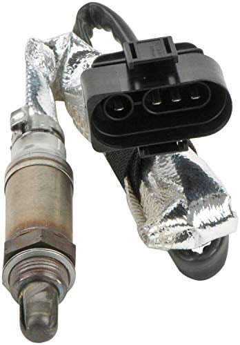Bosch Oxygen Sensor