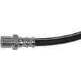 thumbnail image 2 of Dorman H622191 Rear Passenger Side Brake Hydraulic Hose for Specific Subaru Models Fits select: 2008 SUBARU IMPREZA 2.5I, 2 of 3
