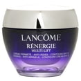 thumbnail image 1 of Crema Lancome Renergy Multi-Lift Redefining Lifting SPF15, 1 of 1