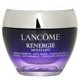 thumbnail image 1 of Crema Lancome Renergy Multi-Lift Redefining Lifting SPF15, 1 of 1