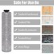 thumbnail image 2 of Rodillo de Cepillo y Filtros YONGSHENG Compatibles con Limpiador Tineco Ifloor 3/Ifloor One S3, 2 of 5