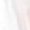 White, variant on Women'S Asymmetric Hem Pants Set Elegant Fashion Casual Button Sleeve Shirt Loose Two Piece Outfit White M