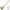 2.Gold, variant on ReaNea Silver Cooking Spoon, Stainless Steel Kitchen Solid Basting Serving Spoons for Cooking
