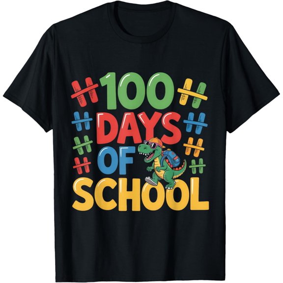 Mens Father Kids Boys Girls T-shirt